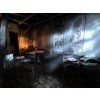 Gallery image from Muve