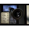 Gallery image from Muve