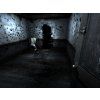 Gallery image from Muve
