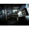 Gallery image from Muve