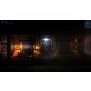 Gallery image from Muve