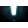 Gallery image from Muve