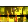 Gallery image from Muve