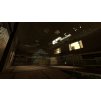 Gallery image from Muve