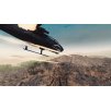 Gallery image from Muve