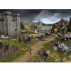 Gallery image from Muve