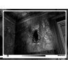Gallery image from Muve