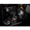 Gallery image from Muve