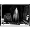 Gallery image from Muve