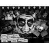 Gallery image from Muve