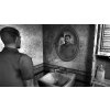 Gallery image from Muve