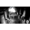 Gallery image from Muve