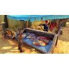 Gallery image from Muve