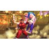 Gallery image from Muve