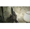 Gallery image from Muve