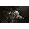 Gallery image from Muve