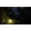 Gallery image from Muve
