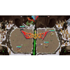 Gallery image from Muve