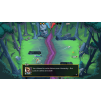Gallery image from Muve