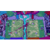 Gallery image from Muve