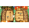 Gallery image from Muve