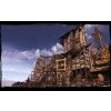 Gallery image from Muve