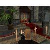 Gallery image from Muve