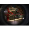 Gallery image from Muve