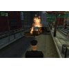 Gallery image from Muve