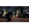 Gallery image from Muve