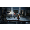 Gallery image from Muve
