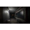 Gallery image from Muve