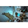 Gallery image from Muve