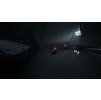 Gallery image from Muve