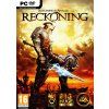 Main image from Muve