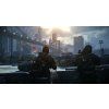 Gallery image from Muve