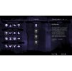 Gallery image from Muve