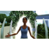 Gallery image from Muve
