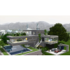 Gallery image from Muve