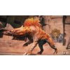 Gallery image from Muve