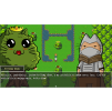 Gallery image from Muve