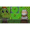 Gallery image from Muve