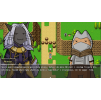Gallery image from Muve