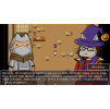 Gallery image from Muve