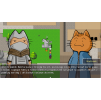 Gallery image from Muve