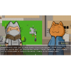 Gallery image from Muve