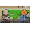 Gallery image from Muve