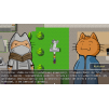 Gallery image from Muve