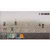 Gallery image from Muve
