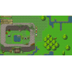 Gallery image from Muve
